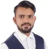 Himlesh Kushwah