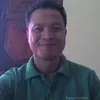 phouvanh phanmaha