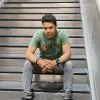 Raushan Kumar