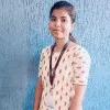 C Anusha