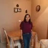 Aiswariya Milan