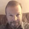 Steve Glasgow