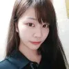 Hoi Lam