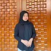 Ashifa Aulia Agmaputri