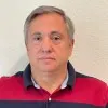 Jorge Cruz Pena