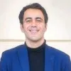 Bassem Nabil