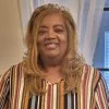 Dorothy Carr