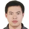Carl Zheng