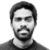 Harith Gunathilaka