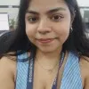 Nidhi Sharma