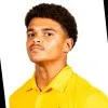 Jabari Hinson