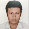 Apu Chandra poddar
