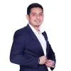 Mohd Nazeem Khan