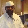 QUENTIN BANKS