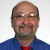 Frank Capobianco