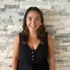 Sarah Bernstein