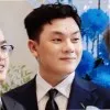 An Nguyen