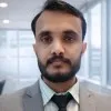 vinay kumar kushwaha