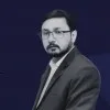 Amit Yadav