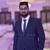 Hamza Arshad
