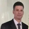 Diego Caballero