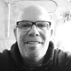 John Whitesall