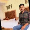 sachin patil