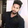 Manigandan
