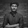 Abhay Wakle