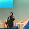 Maryam Hamad Al Muftah