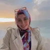 Gihad Mohammed