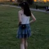 Lucy