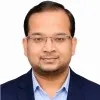 Azhar Ijtaba