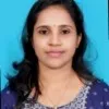 Teena George