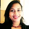 Kumudu Kaushalya