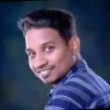 Muruganandham Jeevananthan