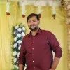 Praveen kumar