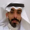 Waleed ALShatwi