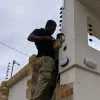 Gilbert Kimaro