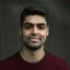 Jayant Sani