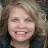 Kathryn Mckeehan
