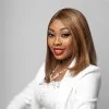 Favour Phillips