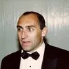Marty Krulee