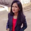 Manali Ballal