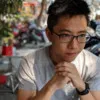 Christopher Cai