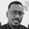 Musab Diab