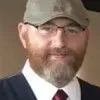 Nick Biodrowski
