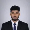 Venkata Kesava Kuchi