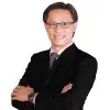 Tommy Ng