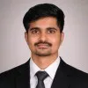 Balaji Nimbalkar